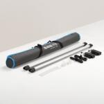 Nanlite Kit 2 Lampi LED Nanlite Pavotube II 30C RGB, 122cm, 15-2026-2KIT