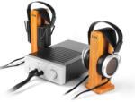 STAX HPS-2 - Fejhallgató állvány (STAX-A-HPSTAND-HPS2)