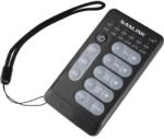 Nanlite Telecomanda Nanlite NANLINK, WS-RC-C2, 2.4 GHz Consola de lumini