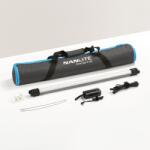 Nanlite Lampa LED Nanlite Pavotube II 15C RGB, 60cm, 15-2025-1KIT