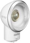 Godox Blit Godox Retro Lux Elf