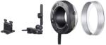 Godox R2400 Cap blit Ring Flash pentru P2400, 2400Ws