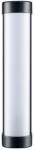 Godox WT25D Lampa LED Daylight Dive submersibila, 5600K, IP68