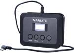 Nanlite Controller Nanlite WC-USBC-C1 cu acumulator pentru PavoBulb si PavoTube Consola de lumini