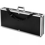 Roth Junius Roth & Junius RJVC/2 Duo Violin Flight Case