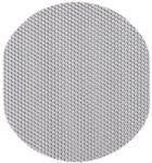 beyerdynamic CUSTOM ONE külső fedőlemez, technolook silver (BD 709379)