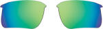 Bose Lenses Tempo stílusú lencsék, trail blue kék (polarizált, 28% VLT) (B 855584-0500)