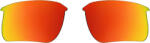 Bose Lenses Tempo stílusú lencsék, road orange narancssárga (polarizált, 20% VLT) (B 855582-0400)