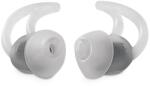 Bose StayHear+ fülbetét L, clear (B 362538-0030)
