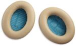 Bose QuietComfort QC25 fülpárna, fehér (B 720876-0020)
