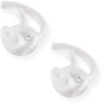 Bose StayHear+, tipkit, közepes (B 061168)