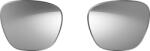 Bose Alto stílusú m/l tartalék lencsék, tükröződő ezüst (polarizált) (B 834062-0200)