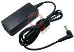  AD6113 19V 40W netbook töltő (adapter) tápegység (AD6113)