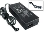  CP171180-01 19.5V 75W laptop töltő (adapter) tápegység (CP171180-01)