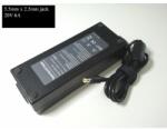 317188-001 20V 120W laptop töltő (adapter) tápegység (317188-001)