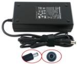  LA130PM121 19.5V 130W laptop töltö (adapter) tápegység (LA130PM121)