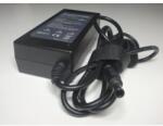 AD-6019 19V 3.15A 60W laptop töltő (adapter) tápegység (AD-6019)