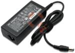 Utángyártott PA-1600-02 19V 65W laptop töltő (adapter) utángyártott tápegység 220V kábellel (PA-1600-02) - notebook-alkatresz - 3 600 Ft