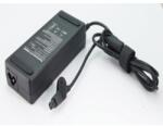  OR334 20V 90W laptop töltő (adapter) tápegység (OR334)