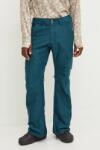 Burton pantaloni Cargo 9BYH-SPM0RP_69X (131661)