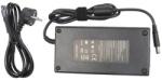 Utángyártott N3834 19.5V 150W laptop töltö (adapter) Utángyártott tápegység (N3834) - notebook-alkatresz - 9 079 Ft