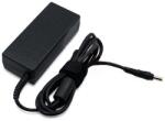  OK065B13 18.5V 65W töltö (adapter) tápegység (OK065B13)