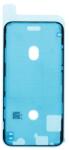  ADH-STR000174 Apple iPhone 11 Pro előlap lcd keret, burkolati elem ragasztó (ADH-STR000174)