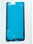  ADH-STR004001 Oppo Find X5 Lite előlap LCD keret, burkolati elem ragasztó (ADH-STR004001)
