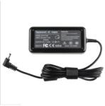 Utángyártott 0A001-00048100 19V 65W netbook töltő (Adapter) utángyártott tápegység (0A001-00048100)