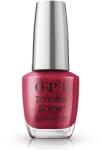 OPI Infinite Shine 15 ml lacuri de unghii I'm Not Really a Waitress