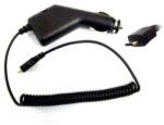  12V 2A MicroUSB_autos 12V 10W tablet autóstöltő (adapter) tápegység micro usb (microusb) (12V 2A MicroUSB_autos)