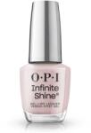 OPI Infinite Shine 15 ml lacuri de unghii Don't Bossa Nova Me Around