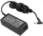 Utángyártott PPP009C 19.5V 3.33A 65W laptop töltő (adapter) utángyártott tápegység (PPP009C)