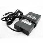 Dell MTMPN Gyári 19.5V 6.7A 130W laptop töltö, adapter eredeti, tápegység (MTMPN)
