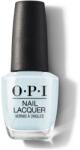 OPI Nail Lacquer 15 ml lacuri de unghii Its a Boy!