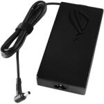 ASUS 0A001-00860000 Gyári 20V 6A120W töltő, adapter, hálózati tápegység (0A001-00860000)