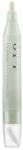 OPI Correct & Clean Up Corrector Pen 4 ml