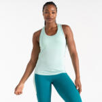 Dare 2b Modernize II Vest Размер: L / Цвят: черен