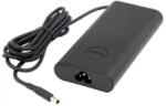 Dell P7KJ5 Gyári 19.5V 6.7A 130W töltő, adapter, hálózati tápegység (slim) (P7KJ5)