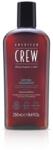 American Crew Detox Shampoo 250 ml - parminunat