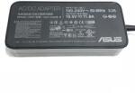 ASUS 0A001-00392500 Gyári 19.5V 11.8A 230W laptop töltő, adapter, eredeti tápegység (Design) (0A001-00392500)