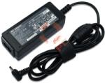 Utángyártott EXA0901XH 19V 40W laptop töltő (adapter) utángyártott tápegység 220V kábellel (EXA0901XH)