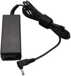 Utángyártott 0A001-00230300 19V 33W laptop töltő (adapter) utángyártott tápegység 220V kábellel (0A001-00230300)