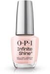OPI Infinite Shine 15 ml lacuri de unghii Pretty Pink Perseveres