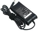  PA-1900-28D 19.5V 65W laptop töltő (adapter) tápegység (PA-1900-28D)