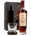 Santa Teresa 1796 Antiguo Rum 40% 0.7l + poh dd