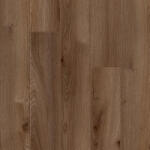 Tarkett Parchet laminat maro deschis Tarkett Giant Red Oak 12 mm (TKT-505834004)