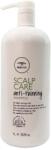 Paul Mitchell Tea Tree Scalp Care Anti-Thinning Shampoo 1000 ml