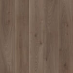 Tarkett Parchet laminat Tarkett Giant Sunset Oak 12 mm (TKT-505834002)