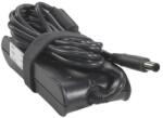 Dell 450-ABFS Gyári 19.5 4.32A 90W laptop töltő, adapter, tápegység (old school) (450-ABFS)